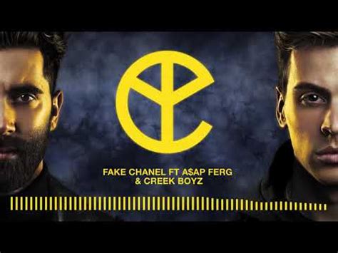 yellow claw fake chanel mp3|Yellow Claw .